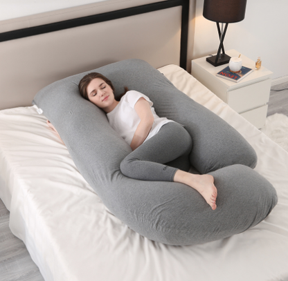 https://static.hzpdex.com/product/20240728/51a5c4d5-0bba-4283-a936-fbbcaac04334.png