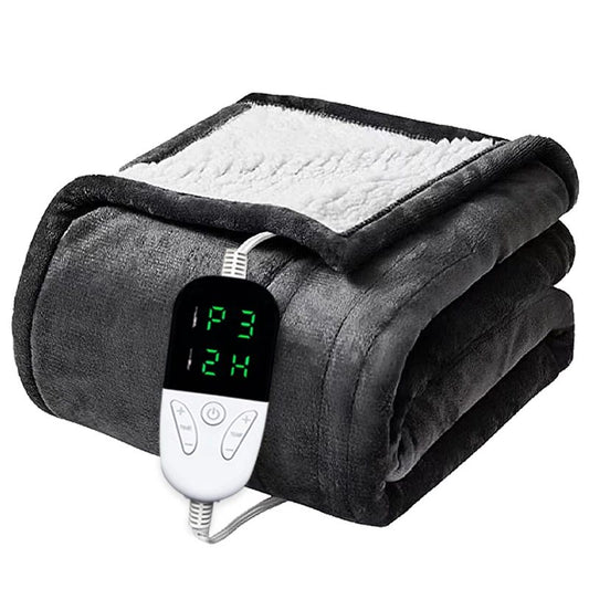 https://static.hzpdex.com/product/20240716/5f191434-746b-4b7e-a5c4-918dbe4c2f32.jpg