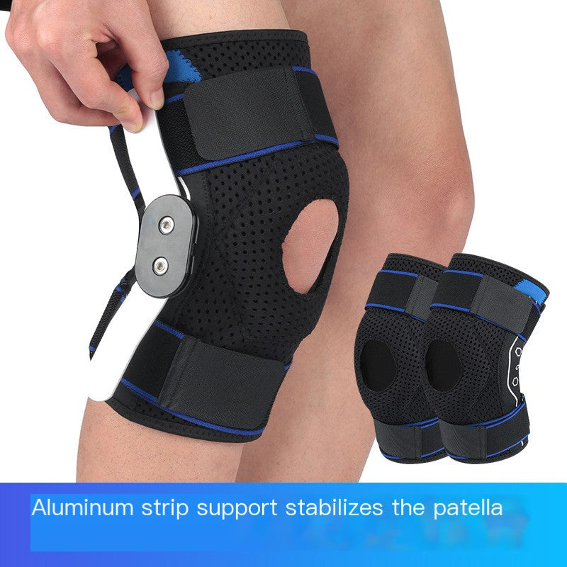 https://static.hzpdex.com/68a0a184-9aba-473a-96a5-5bde1393f086.jpeg