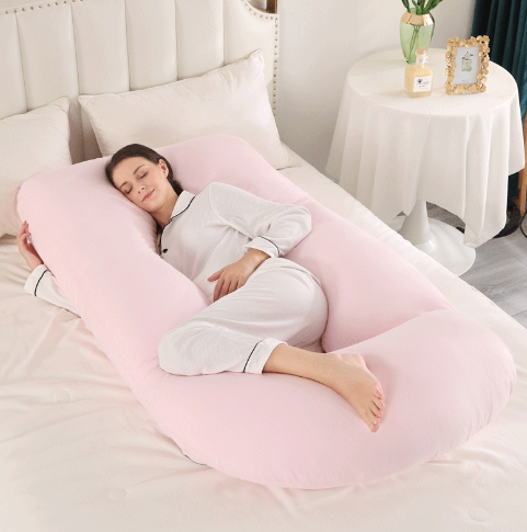 https://static.hzpdex.com/product/20240728/8be40ffd-d77d-45cd-9584-4d50f5ea7a9a.png