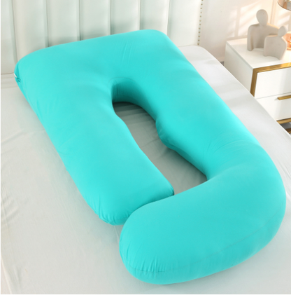 https://static.hzpdex.com/product/20240728/8f24faa6-0b04-48af-bb13-095869807e0a.png