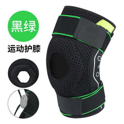 https://cbu01.alicdn.com/img/ibank/O1CN01J3LqsL1znDR1jilRq_!!959256758-0-cib.jpg