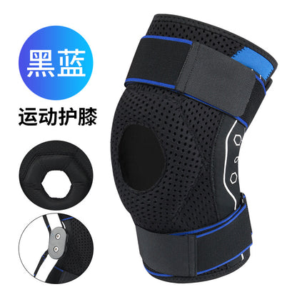 https://cbu01.alicdn.com/img/ibank/O1CN01WbXSZG1znDR295SdH_!!959256758-0-cib.jpg