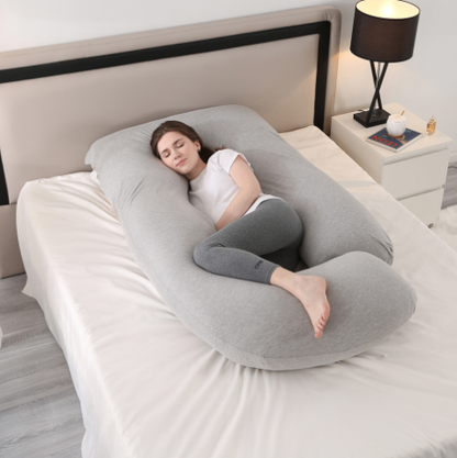 https://static.hzpdex.com/product/20240728/a3d2df46-b48a-4c78-b4fb-0dc0cb53a10b.png